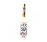 AGUA DE FLORIDA NY-PERU 270 ML MURRAY & LANNAN COLONIA