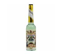 FLORIDA WATER colonia 221 ml