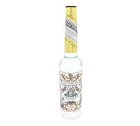FLORIDA WATER colonia 221 ml