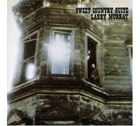 Murray,Larry - Sweet Country Suite