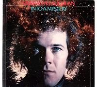 Murray Mclauchlan - Into A Mystery