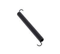 Murray parte 165 x 159ma primavera, tensión