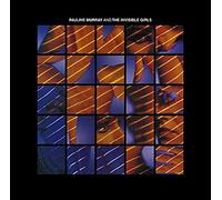 Murray, Pauline - Pauline Murray &the Invisible