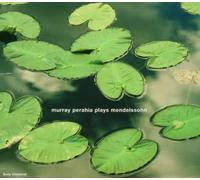 Murray Perahia, Academy of St. - Perahia Plays Mendelssohn [Import]