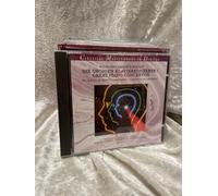 Murray Perahia: English Chamber Orchestr - Wolfgang Amadeus Mozart - Svetlana Stanceva , Mozart Festival Orchestra , Alberto Lizzio - Die Grossen Klavierkonzerte / The Great Piano Concertos (No. 23 & No. 26 "Krnungskonzert" / "Coronation Concerto") - Classical Masterworks - CD 506.2144-2