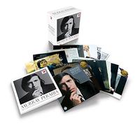 Murray Perahia - The Complete Analogue Recordings 1972 - 1979 - Remastered