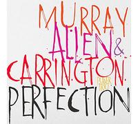 Murray - Perfection
