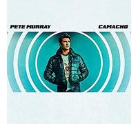 Murray Pete - Camacho