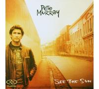 Murray,Pete - See the Sun