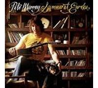 Murray, Pete - Summer at Eureka