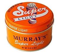 Murray's, Mascarilla de pelo - 85 gr.