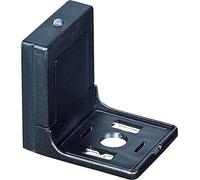 Murrelektronik 3124068 - Módulo de interferencias de válvulas (A-18 mm)