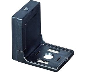 Murrelektronik 3124068 - Módulo de interferencias de válvulas (A-18 mm)