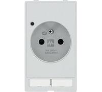 Murrelektronik - Modlink msdd 4000-68000-0050000 interfaz del panel frontal. el uso/cubierta de la tecnología de comunicación