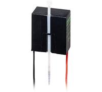 Murrelektronik stay connected 20011 - Módulo Universal para interferencias