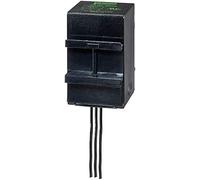 Murrelektronik stay connected 23004 Módulo de interferencia del Motor