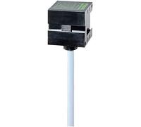 Murrelektronik stay connected 23035 Módulo de interferencia del Motor