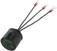 Murrelektronik stay connected 23145 - Módulo de interferencias de Motor