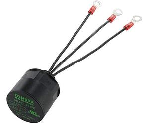 Murrelektronik stay connected 23145 - Módulo de interferencias de Motor