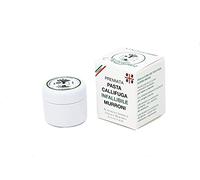 Murroni | Elimina Duroni Calli Verruche e occhi di Pernice | Pasta caligfuga per Piedi| Extra Forte | Eliminación Total Calli