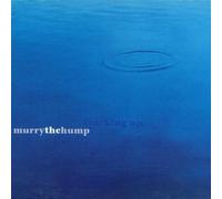 Murry the Hump - Cracking Up