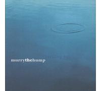Murry the Hump - Cracking Up [Vinilo]