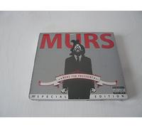 Murs - Murs for President -Spec-