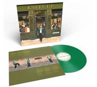 Murs Olly - Knees Up