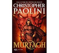 Murtagh (BUR Argentovivo)