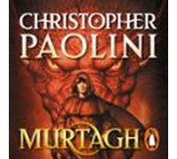 Murtagh (ciclo El Legado 5) (audiolibro)