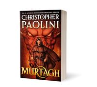 Murtagh (Ciclo el legado/ Inheritance Cycle)