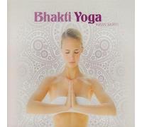 Murti, Kiran - Bhakti Yoga [Import]