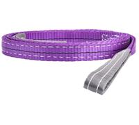 Murtra 2291C10 - Eslinga Doble Banda 1000 Kg 30Mm 3M