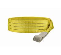 Murtra 2291C11 - Eslinga Doble Banda 1000 Kg 30Mm 4M