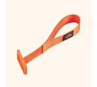 Murtra Sport - Anclaje Puerta para Resistance Band