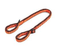 Murtra Sport - Resistance Band Premium 1 Metro - Hard