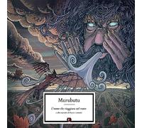 L' Uomo Che Viaggiava Nel Tempo