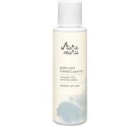 Murumuru Berry Soft Cleansing Milk - 100 ml Murumuru