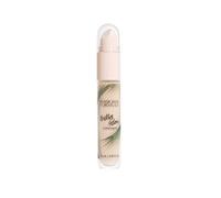 Physicians Formula Facial make-up Concealer Butter Glow Concealer Light 5,60 ml