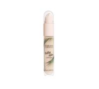 Physicians Formula Facial make-up Concealer Butter Glow Concealer Light 5,60 ml