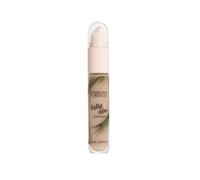 PHYSICIANS FORMULA CORRECTOR DE OJERAS MURUMURU MEDIUM