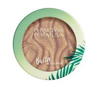 Murumuru Butter Highlighter Champagne