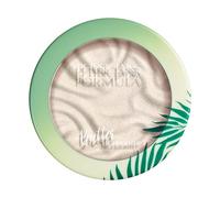 Murumuru Butter Highlighter Pearl