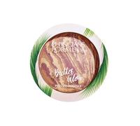 PHYSICIANS FORMULA POLVO COMPACTO MURUMURU NATURAL GLOW
