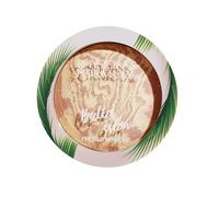 PHYSICIANS FORMULA POLVO COMPACTO MURUMURU TRANSLUCENT GLOW
