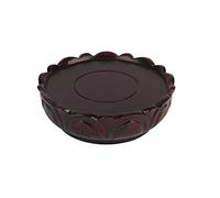 MURVE Correa para reloj Cartier Tank Calibre Series piel auténtica mecánica hombre y mujer 20 mm 22 mm 23 mm 25 mm correa de reloj, 22mm, Ágata