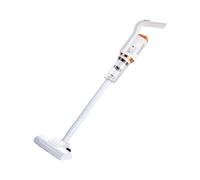 MURYE Aspiradoras multiuso, potente máquina de succión de 8500 Pa para alfombras y eliminación de pelo de mascotas, potente aspiradora de succión