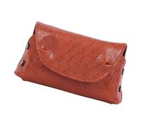 MURYE Bolsa impermeable para cámara digital de mano para X100vi X100v X100v Xhalf, bolsa de almacenamiento protectora para fotógrafos de viaje, correa ajustable, equipo de fotógrafo