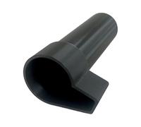 MURYE Enlaces de cambio de velocidad de fiabilidad, montaje sencillo, resistentes al clima, adecuados para diferentes patinetas, aceleradores de alta resistencia