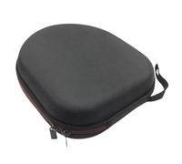 MURYE Funda rígida para 700 MDR-1AM2 XB950B1, compatible con Bluetooth, cancelación de ruido, almacenamiento de auriculares de viaje